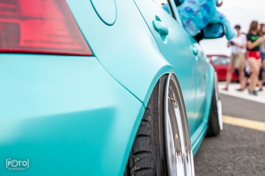 Eventy motoryzacyjne krosno, rzeszów