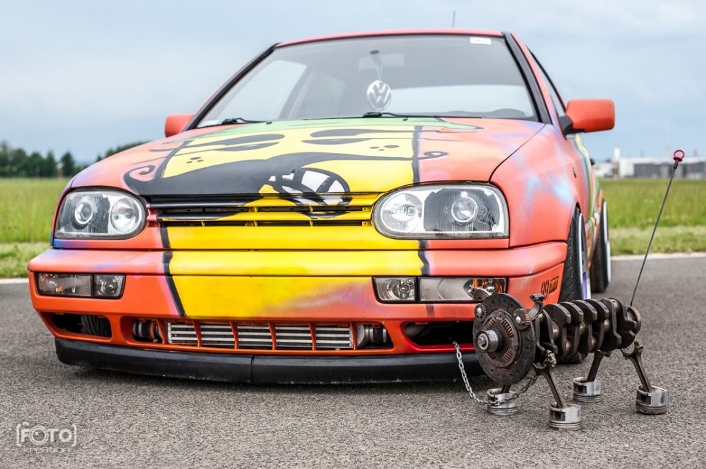 Eventy motoryzacyjne krosno, rzeszów