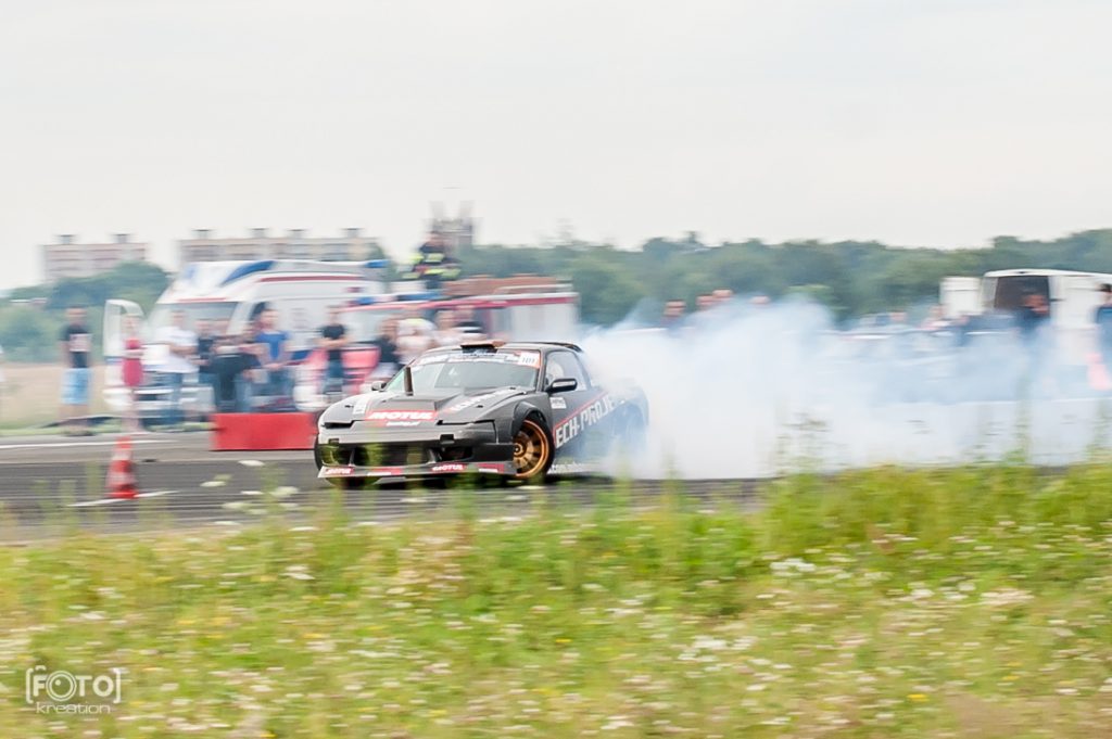 Eventy motoryzacyjne krosno, rzeszów
